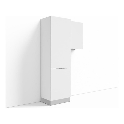 Klovo piece locker - ft., &