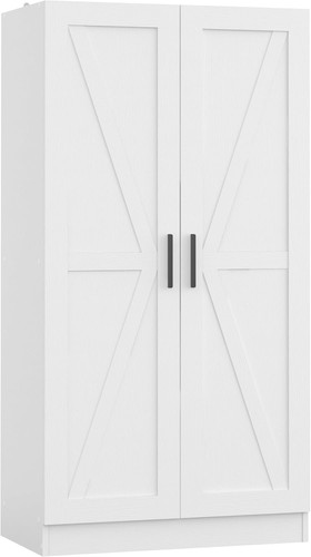 Narrow wooden storage - narrow, cabinet